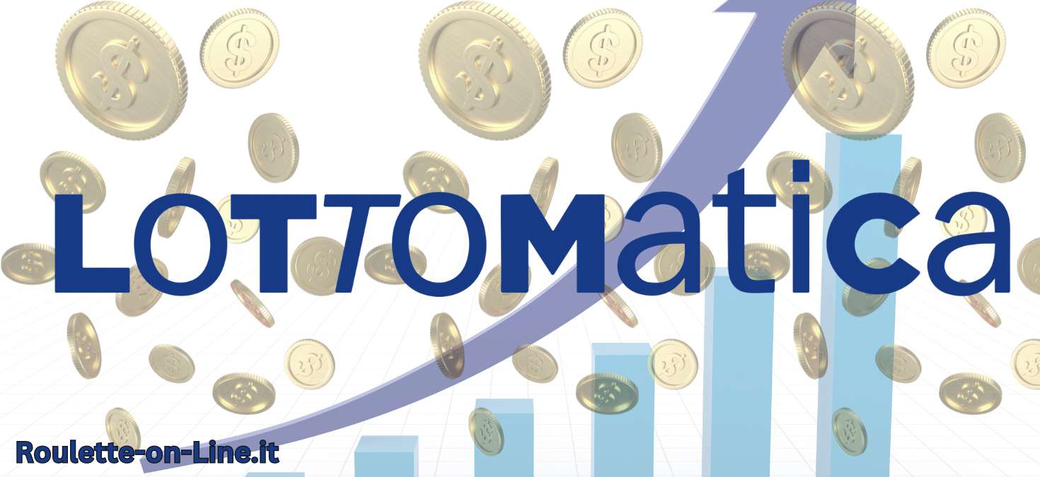 Lottomatica ha Superato le Aspettative dell’IPO nel 2023 con Ottimi Risultati