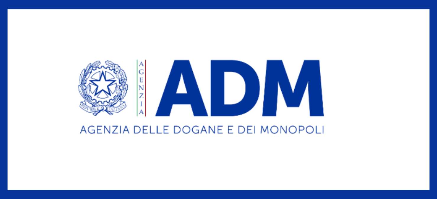 ADM Pubblica il Bilancio di Esercizio 2023: Informazioni Chiave sul Mercato del Gioco Italiano