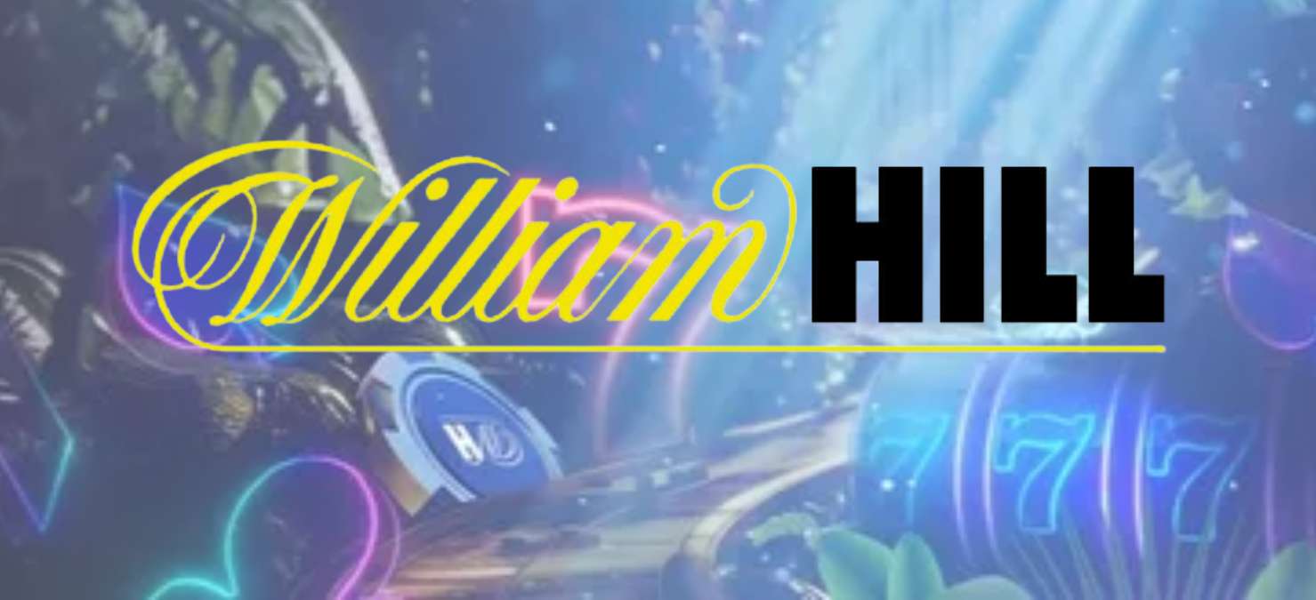 Promozione Speciale di Agosto su William Hill: Free Spin Festival