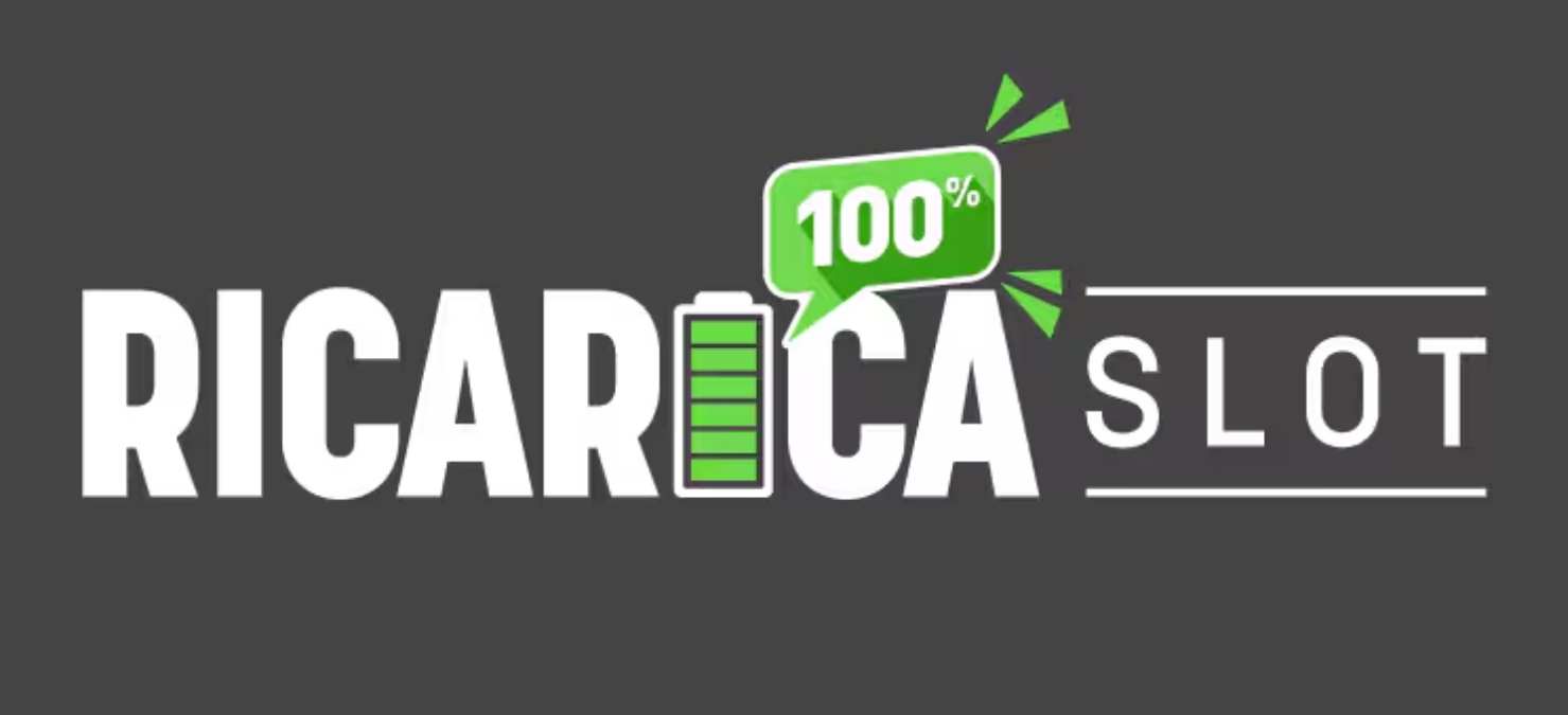 Promozioni Settimanali Snai: Ricarica 100% Slot e Slot di IGT