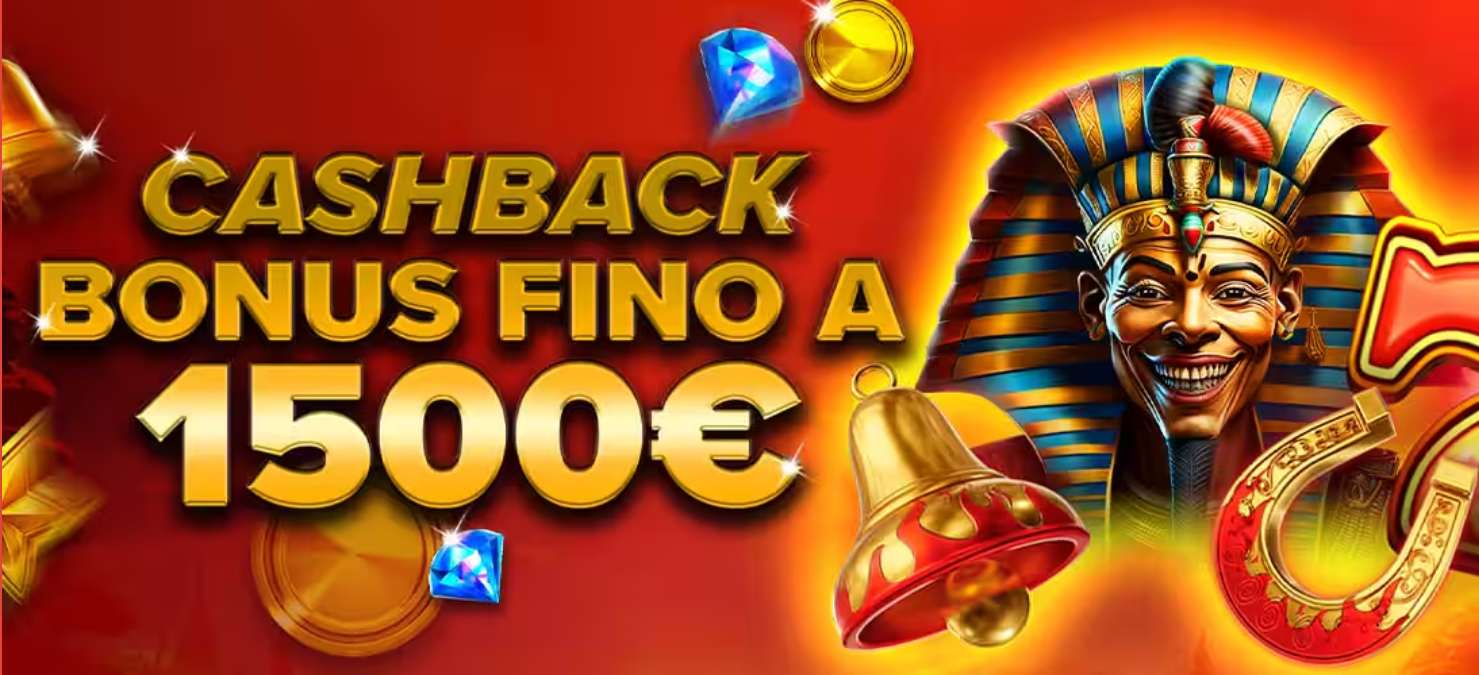 Promozioni Settimanali Starvegas: Giocate Esplosive!, Tesori Lontani! e Ricchezze Gloriose!