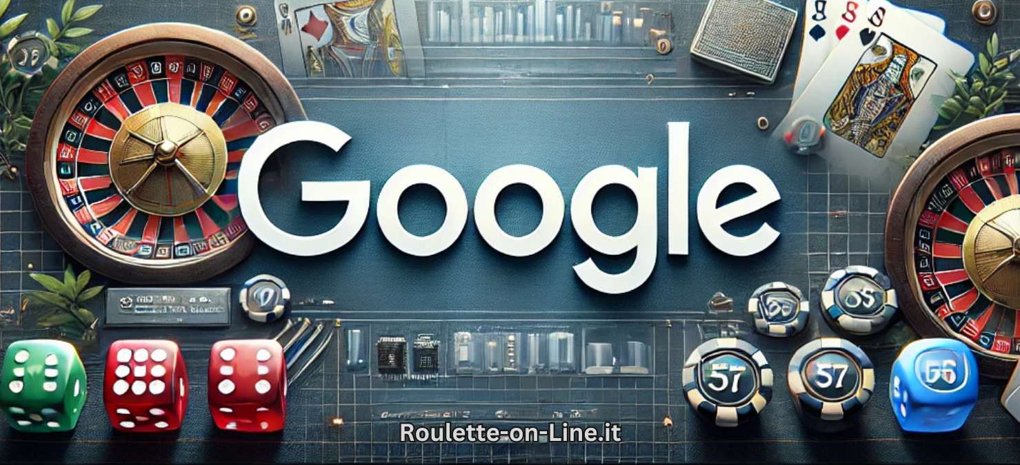 Giocatori, Preparatevi: L’Ad Policy di Google sta Cambiando per i Giochi da Casinò Social