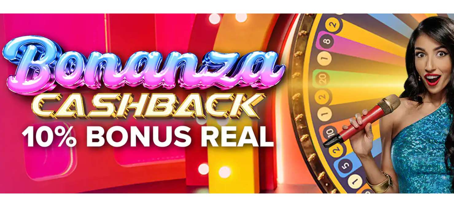 Promozioni Settimanali su StarVegas – Giocate Esplosive, Summer Spins, Fruity Cashback, Bonanza Show